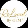 relovedbygem